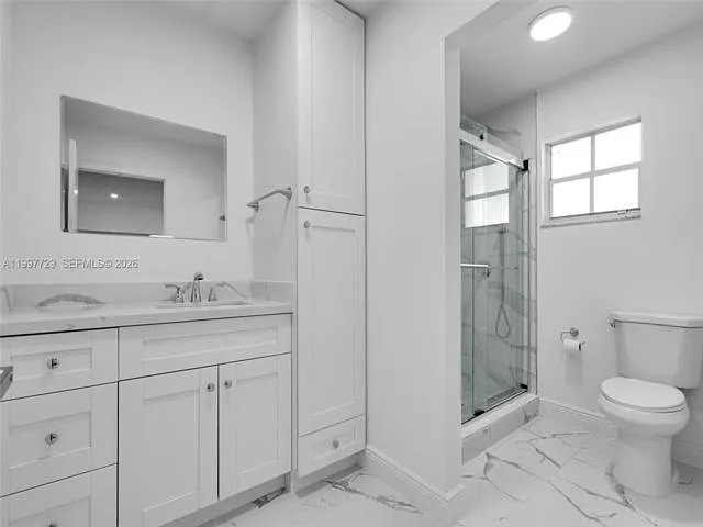 14755 SW 82nd Ter — Photo 13