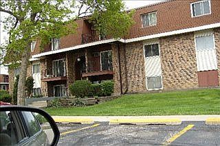 1st image of 1085 Valley Ln #8-213