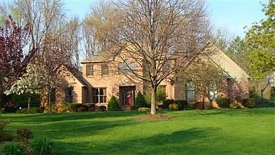1st image of 325 Citadel Dr