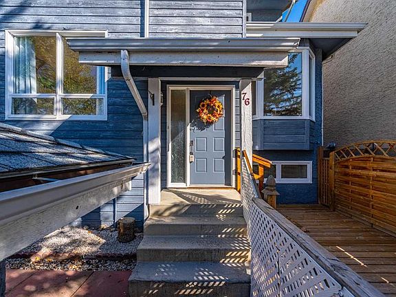 2nd image of 76 SW Hawkville Pl NW