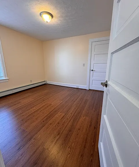 33 Potter St #31 — Photo 27