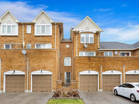2nd image of 45 Bristol Rd E #68