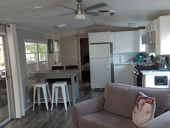 5th image of 490 Empire Rd #Gul031