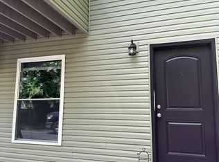 3536 Old Valley View Dr #6, Knoxville, TN 37917