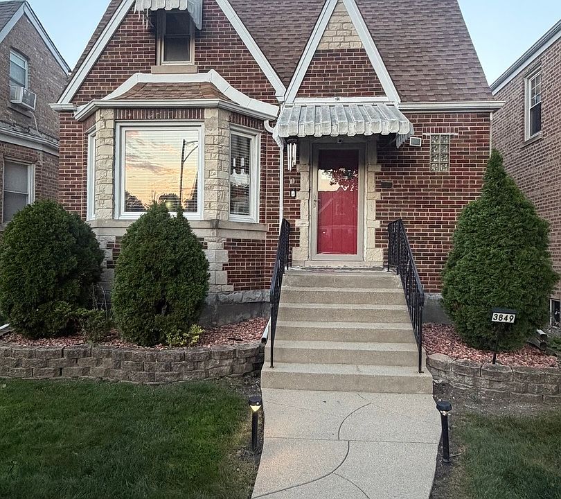 1st image of (Undisclosed Address)
