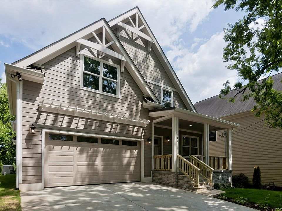 612Oliver_Exterior_18a