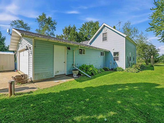 2nd image of N1094 Pleasant Dr
