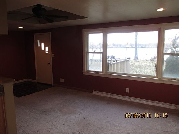 4th image of W11098 Glen Dr