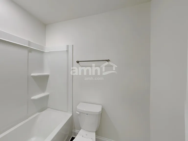 7062 Creeksong Dr — Photo 19