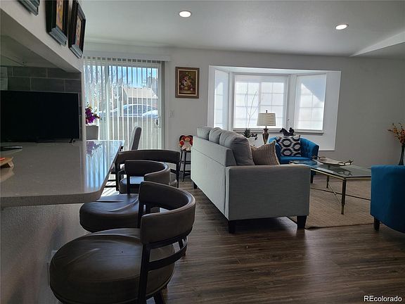 4th image of 9133 W Cedar Drive #A