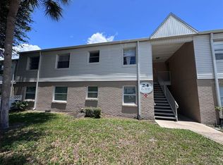 7210 N Manhattan Ave APT 2423, Tampa, FL 33614