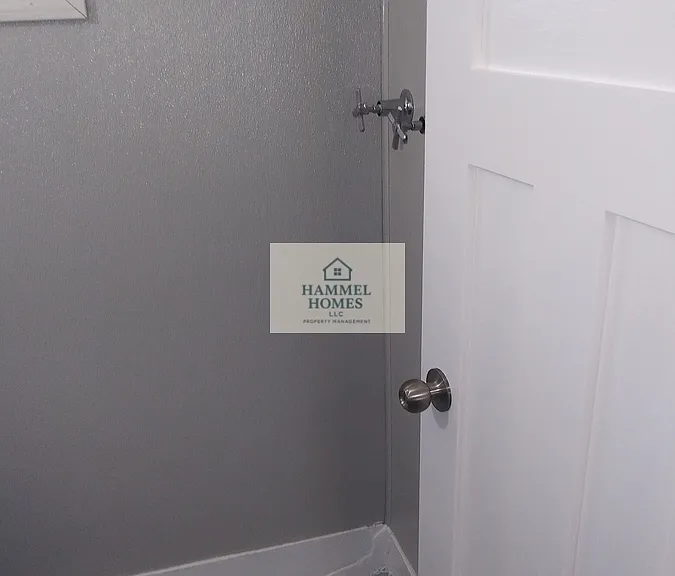 1520 S Main St #2 — Photo 6