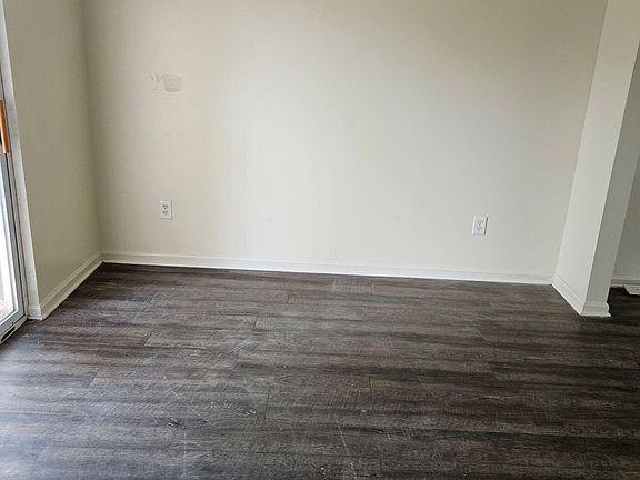 2nd image of 127 Brace Ave