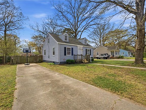 4th image of 17 Green Oaks Rd