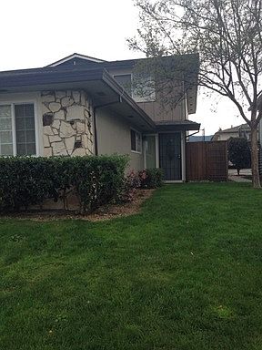 1st image of 4783 Capay Dr Unit 2