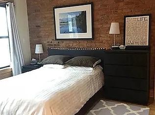 1557 2nd Ave APT 4F, New York, NY 10028