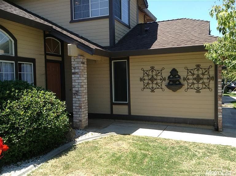 1st image of 5016 Bonny Kaye Ct