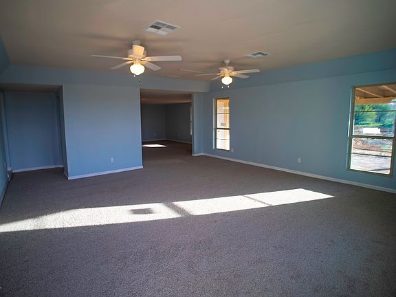 3rd image of 13801 N 185th Ave