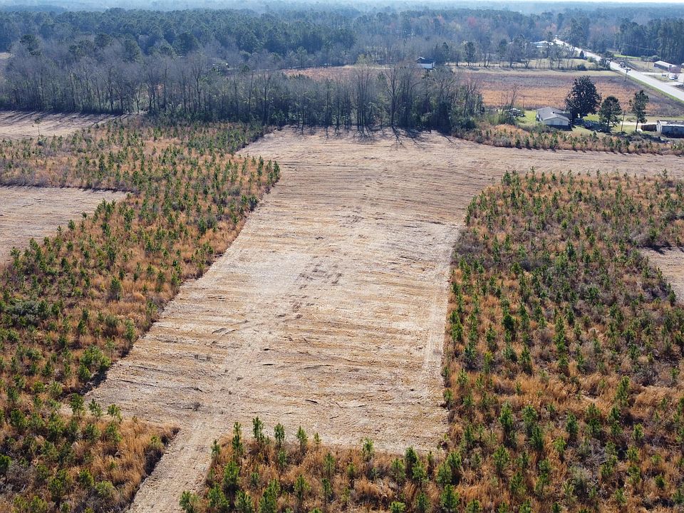 1st image of 4 State Hwy #6
