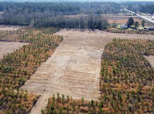 4 State Hwy #6, Cross, SC 29436