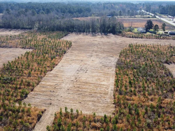 4 State Hwy #6, Cross, SC 29436