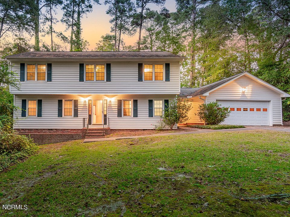 1st image of 209 Cherrywood Drive