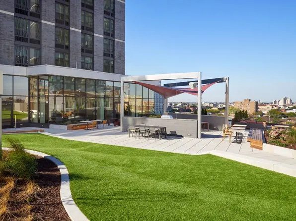 474 Warren Street image 73 of 133