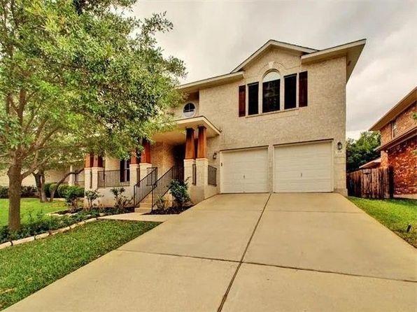 201 Muscovy Ln