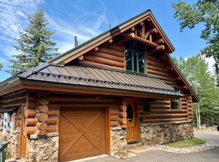 100 Tristant Dr #100, Telluride, CO 81435