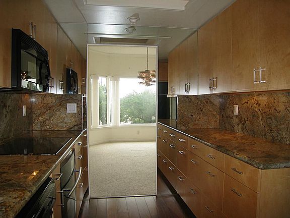 3rd image of 2001 Holcombe Blvd Unit 3306