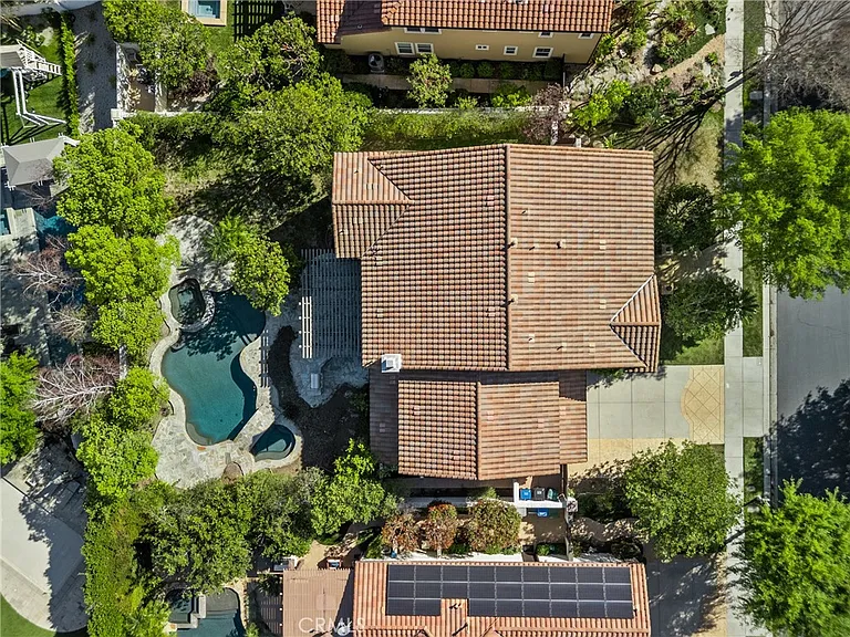 4170 Prado De Los Zorros — Photo 3