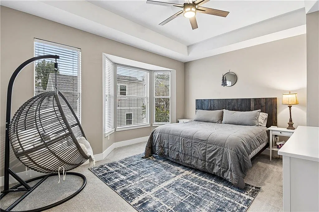 3 bed, 2.5 bath, 1792 sqft, $3,000 — Photo 4