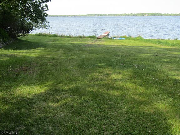 2nd image of LOT 6 Crest Way