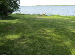 LOT 6 Crest Way, Rush City, MN 55069