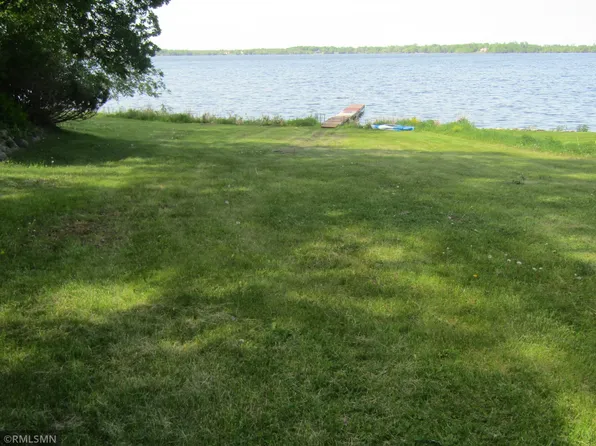 LOT 6 Crest Way, Rush City, MN 55069