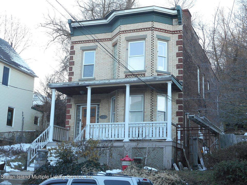 1st image of 936 Van Duzer St