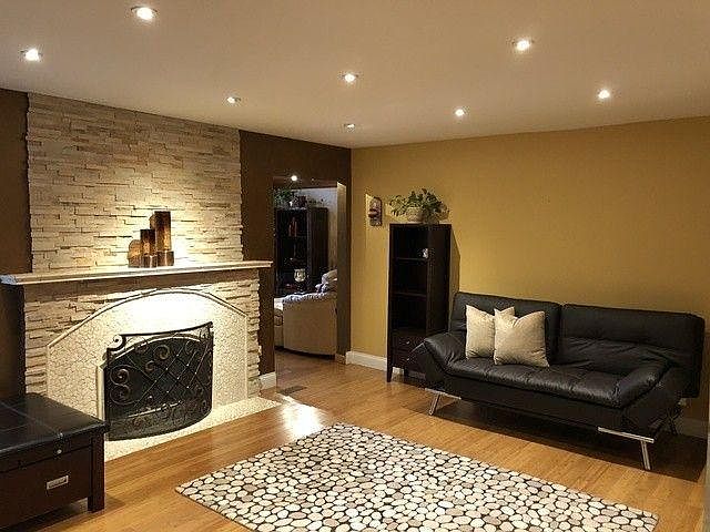 1st image of 68 Siems Dr