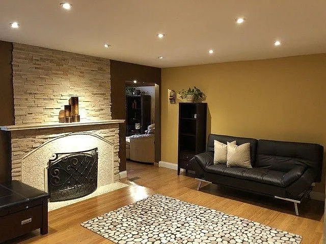 68 Siems Dr photo 1
