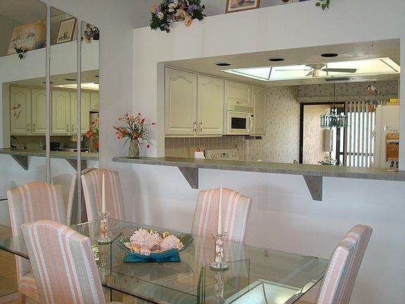 5th image of 5376 Fox Hollow Dr