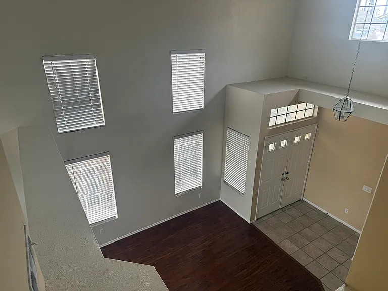 8023 Park Lawn Ct — Photo 14