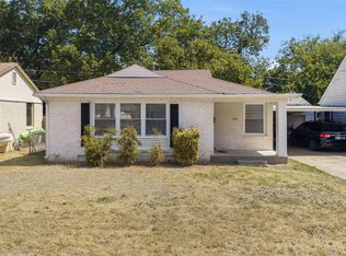 416 Sw #H, Ardmore, OK 73401