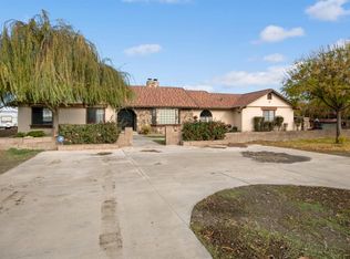 3031 W Linne Rd, Tracy, CA 95304