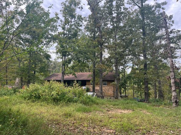 151 Tom Wilson Rd, Cumberland City, TN 37050