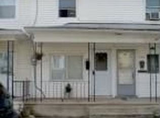 328 White St, Lehighton, PA 18235
