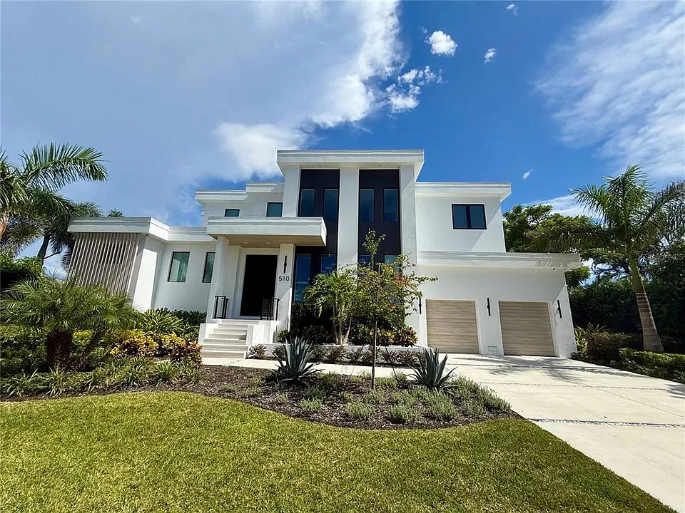 510 Golf Links Ln