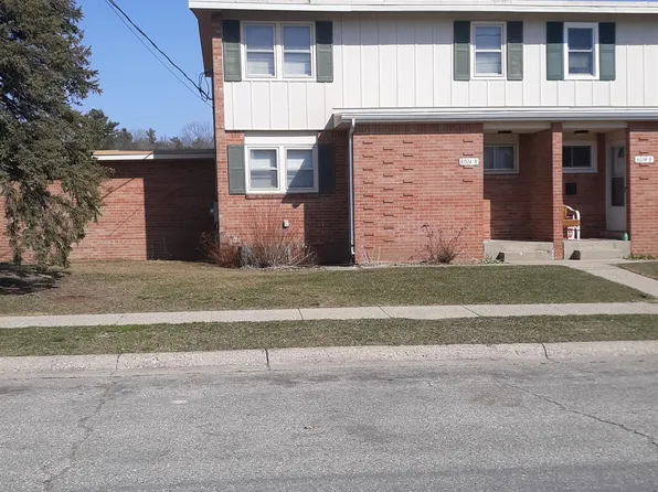 8014 S Alaska St, Oscoda, MI 48750