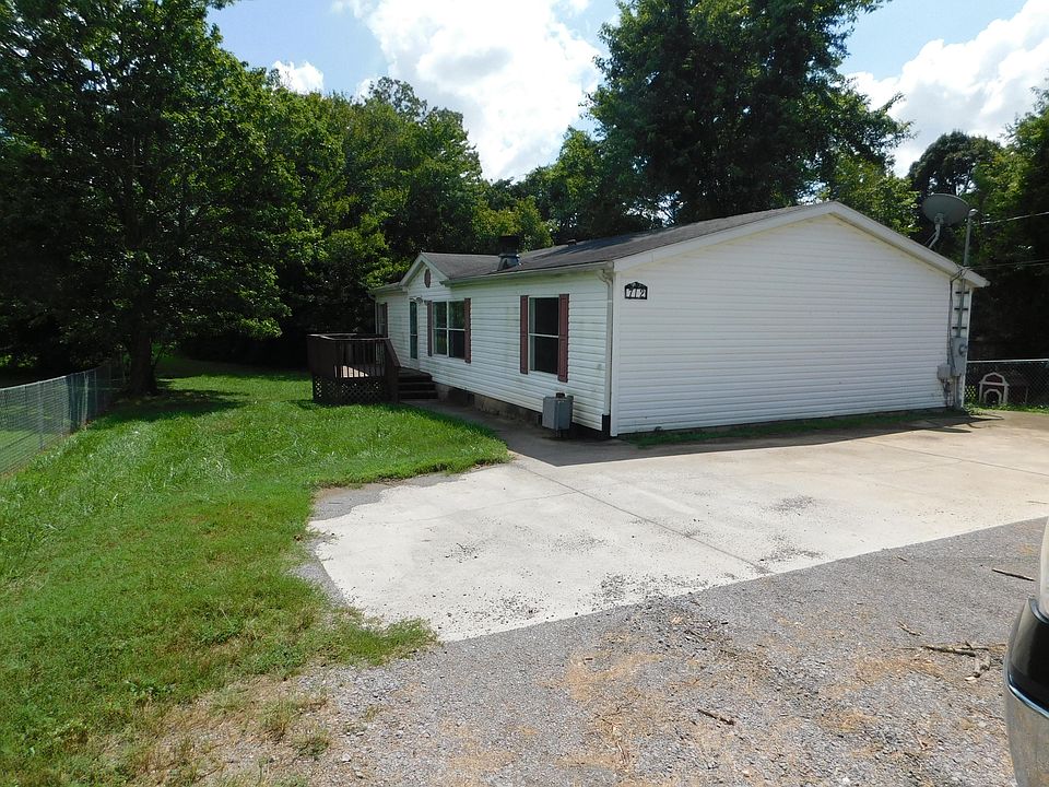 1st image of 712 Metler Dr