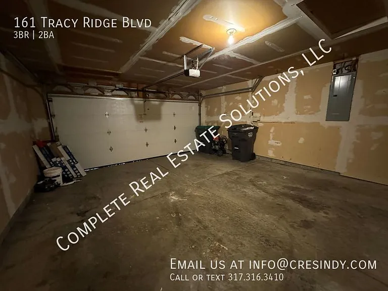 161 Tracy Ridge Blvd — Photo 22