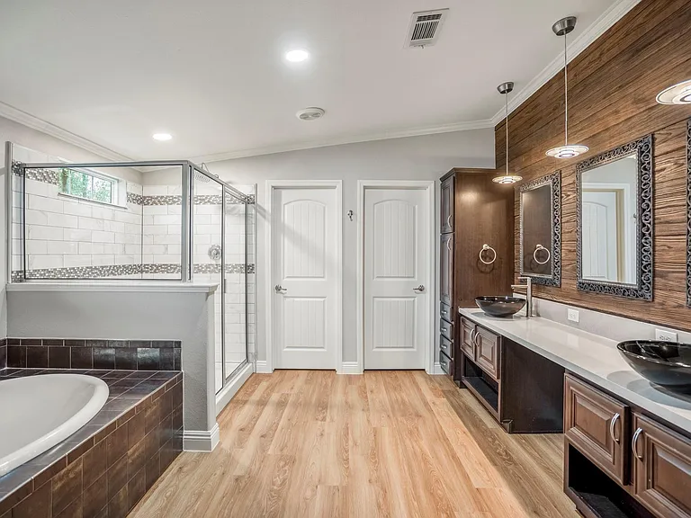 14505 Alice Rd #C — Photo 20