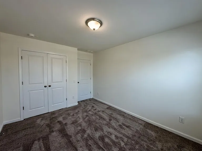 2867 Aubrey St #1 — Photo 9